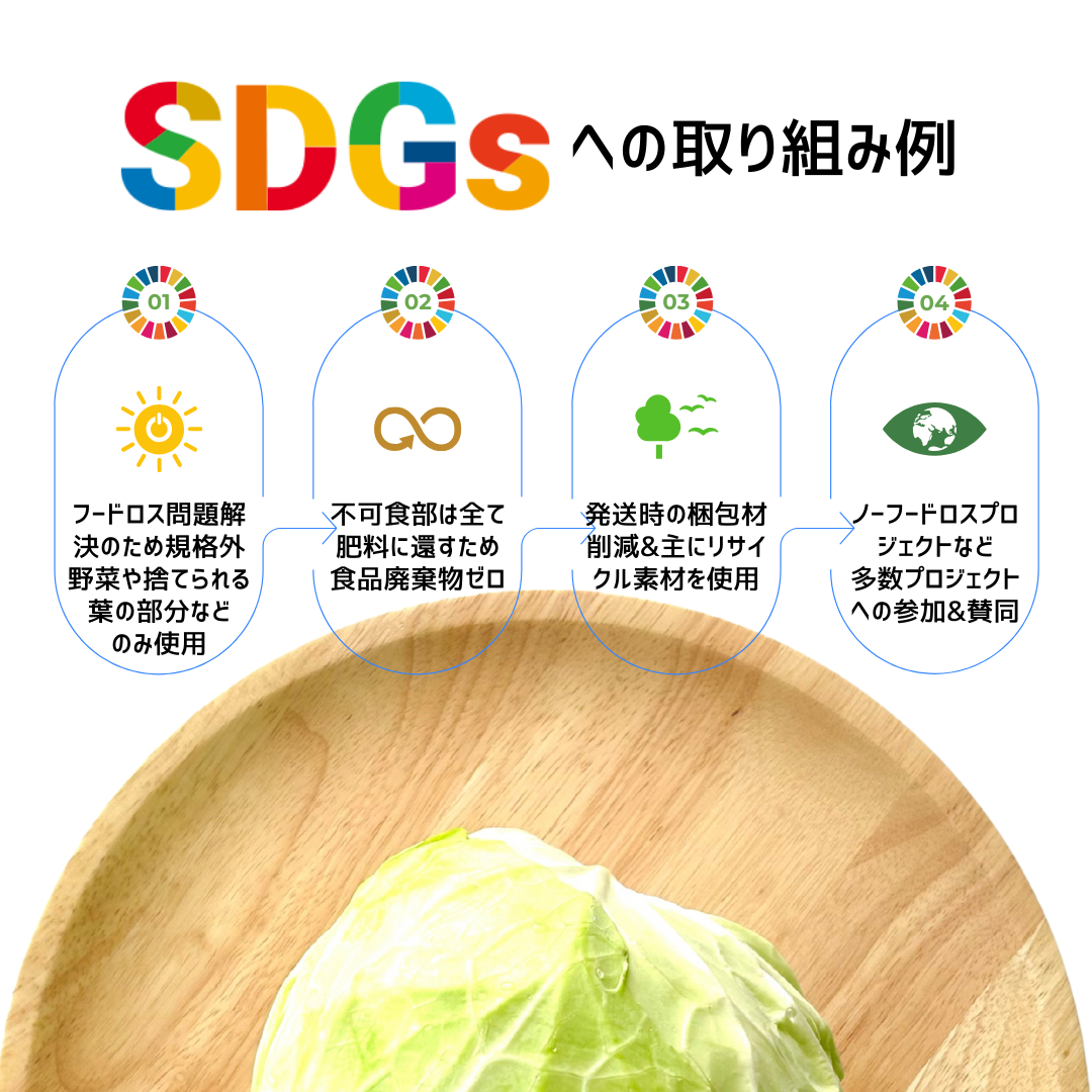 #00_MIXED(犬用乾燥野菜) - 淡路島産規格外野菜を使った完全無添加ドッグフード・おやつ