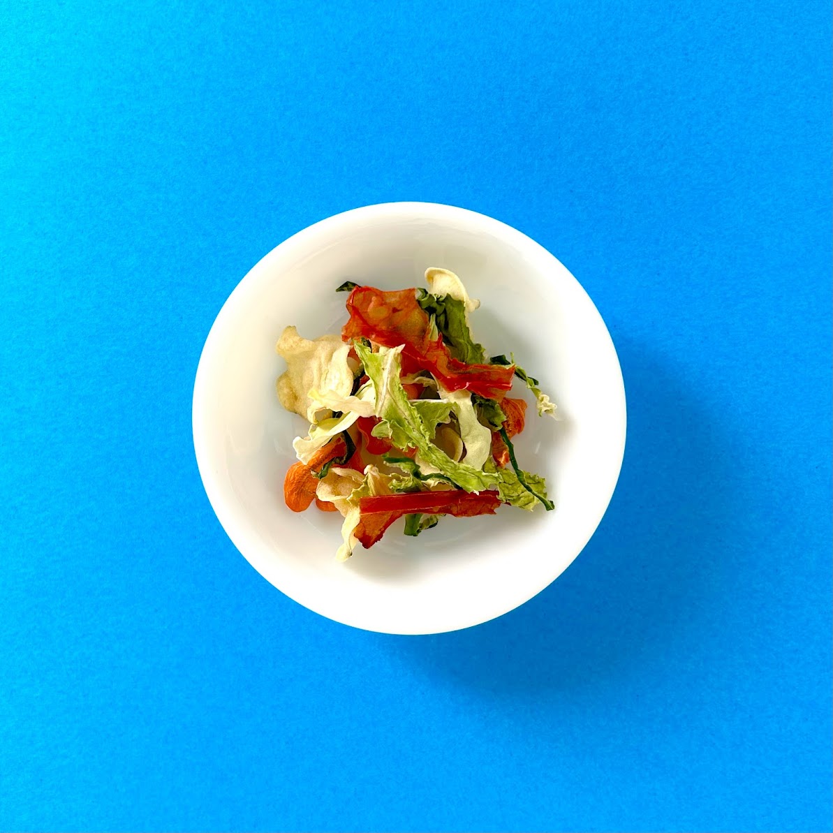 seaside kitchen(シーサイドキッチン)#00_MIXED 乾燥野菜