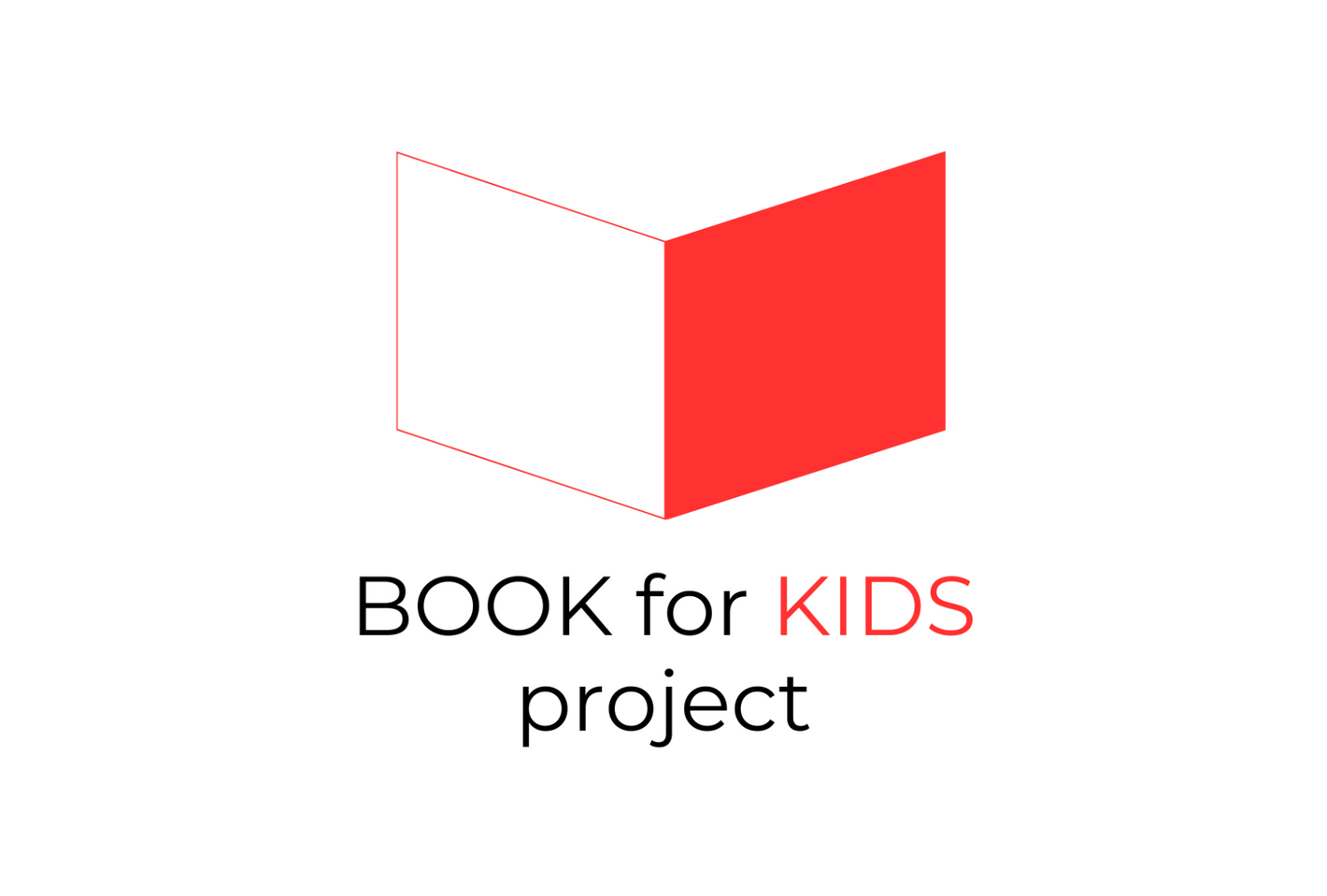 seaside kitchen（シーサイドキッチン）BOOK for KIDS project