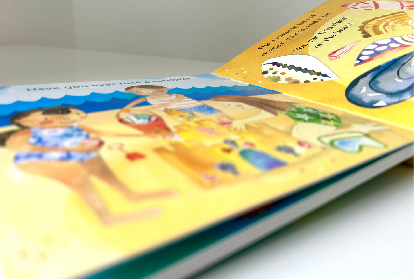 新興国のこども達への本の無償寄付プロジェクト - seaside kitchen（シーサイドキッチン）