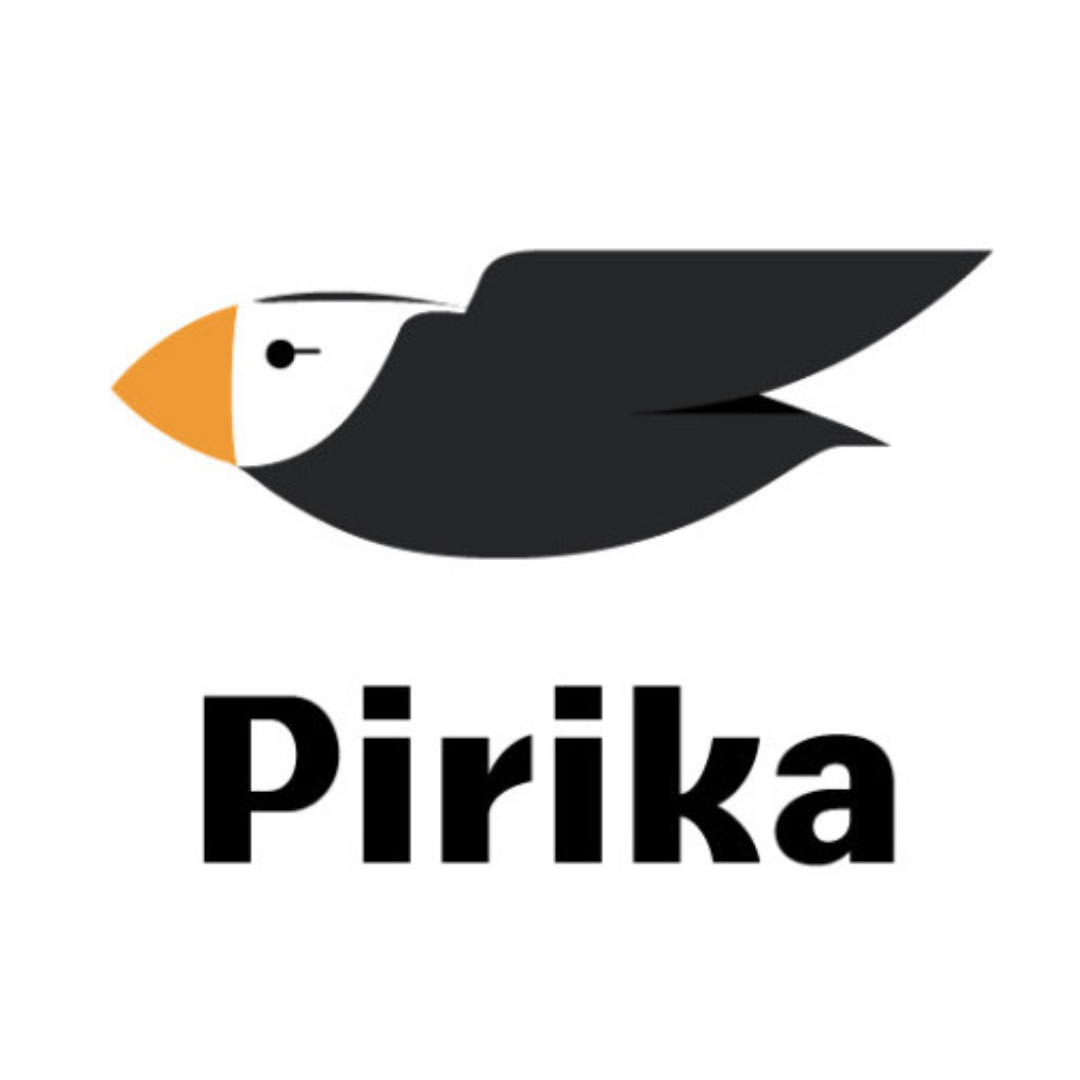 Pirikaゴミ拾いSNS - seaside kitchen（シーサイドキッチン）